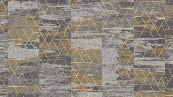 ПВХ плитка Tarkett Lounge Digi Edition David DJ Планка в Волгограде