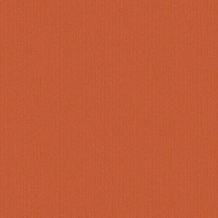 Обои Loymina Liberty LIB9, 004 в Волгограде