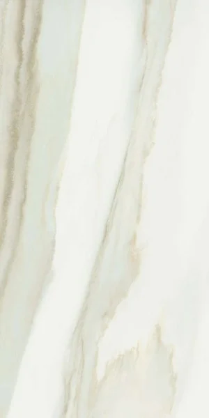 Керамогранит Italon Шарм Эдванс Кремо Деликато 60х120 (Патиннированная и реттифицированная) в Волгограде