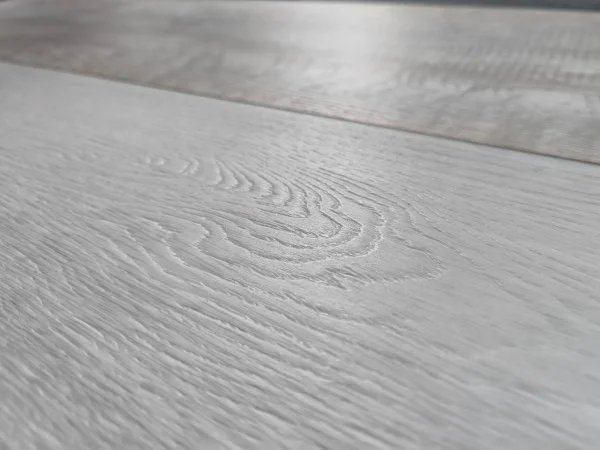 Плитка SPC Bonkeel Funky 3.85мм Jack в Волгограде