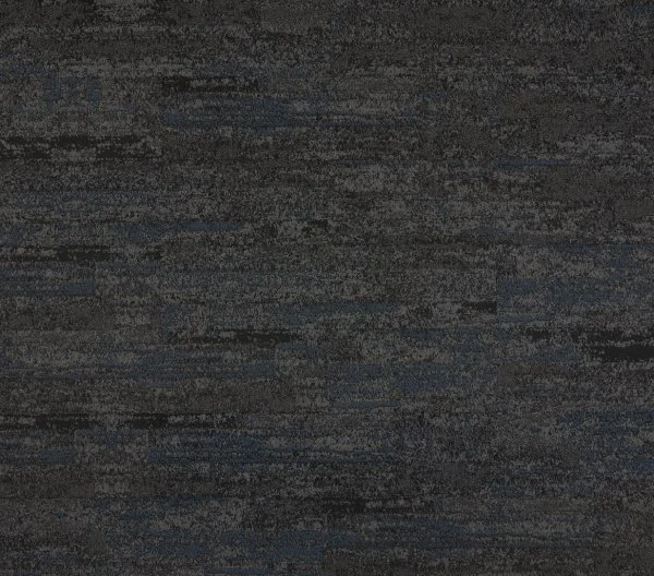 Ковровая плитка AW Marathon 97 в Волгограде