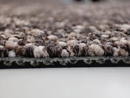 Ковровая плитка Bonkeel Stone Beige в Волгограде