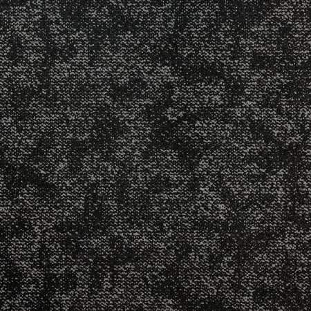 Ковровая плитка Bonkeel Stone Graphit в Волгограде