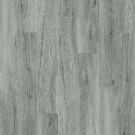 ПВХ плитка Tarkett Epic Joel Планка 152Х914 в Волгограде