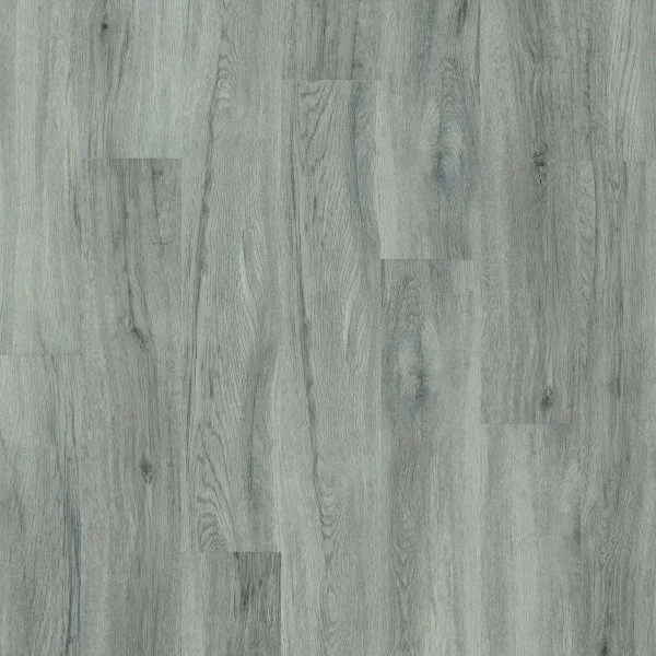 ПВХ плитка Tarkett Epic Joel Планка 152Х914 в Волгограде