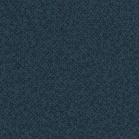 Ковровое покрытие AW Manhattan 79 Синий - (4м) в Волгограде