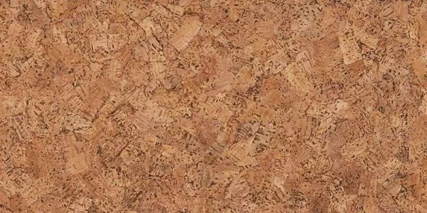 Пробковое покрытие CorkStyle Eco Cork P999 (915 х 305 х 6 мм) в Волгограде