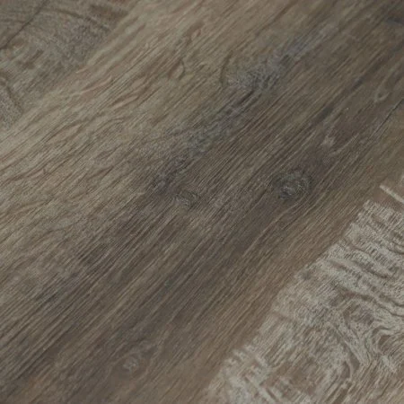 Виниловый пол Royce Ultima U1970 Дуб Дерби в Волгограде