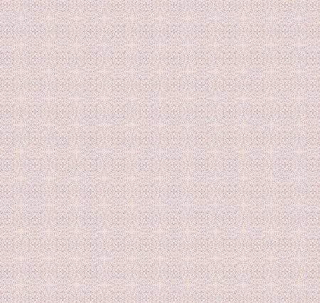 Обои Loymina Boudoir GT8, 007 в Волгограде