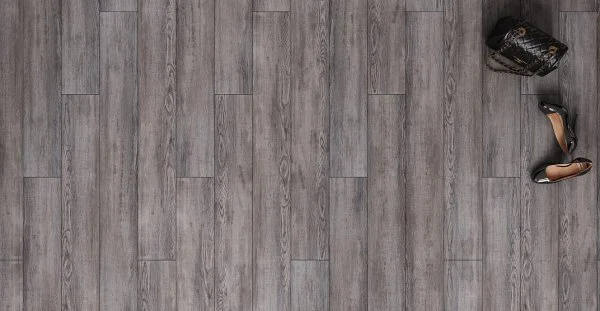 Ламинат Sunfloor 12/33 SF33СV-108 Дуб Сплит в Волгограде