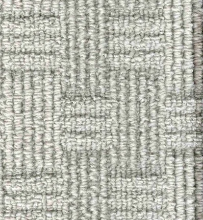 Ковровое покрытие Zartex Кремона 002 Серо-бежевый - 4 м в Волгограде