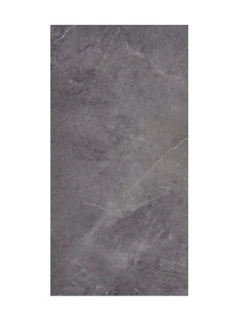 Плитка SPC Bonkeel TiXL 4мм 509 в Волгограде