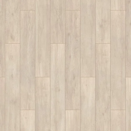 Ламинат Tarkett Poem 1033 Шелли в Волгограде