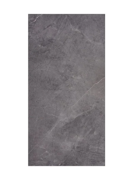 Плитка SPC Bonkeel TiXL 4мм 509 в Волгограде