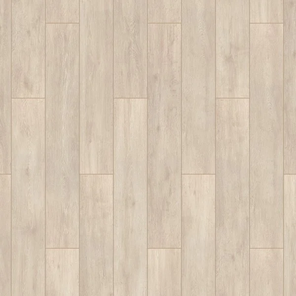 Ламинат Tarkett Poem 1033 Шелли в Волгограде