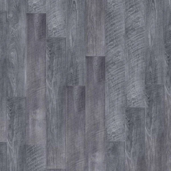 Ламинат Tarkett Cinema Гэйбл в Волгограде