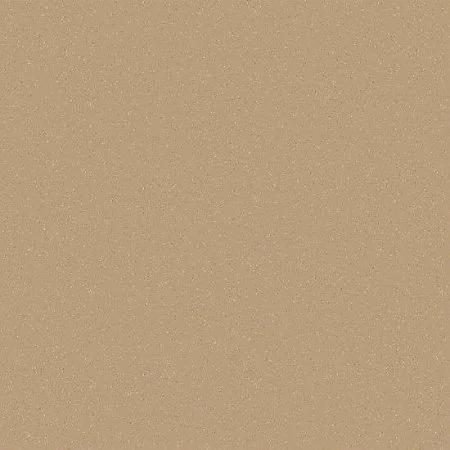 Обои Loymina Liberty LIB8, 002/2 в Волгограде