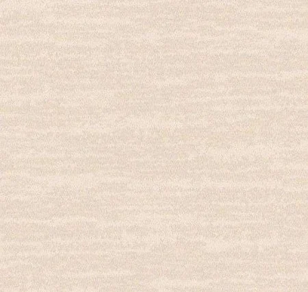 Обои Loymina Amazonia Ins8, 002 в Волгограде