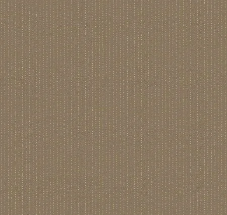 Обои Milassa Mirabelle MR6, 005/1 в Волгограде