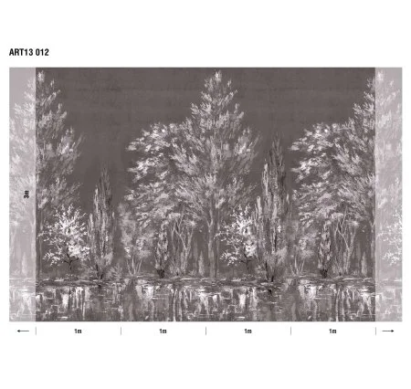 Обои Loymina Пейзаж vol. 2 ART13 012 в Волгограде