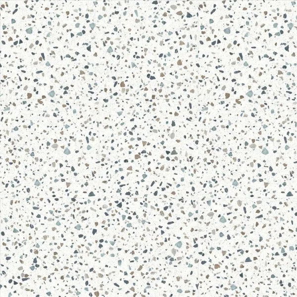 LVT-плитка Moduleo Roots Glue 0.55 Fiastra 46630CD в Волгограде