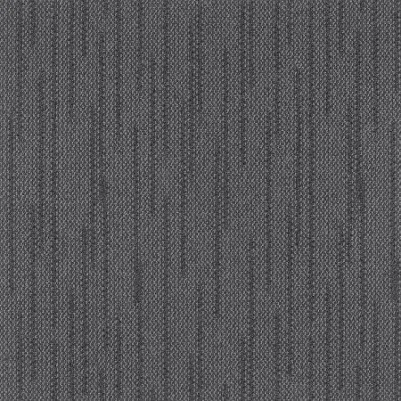 Ковровая плитка AW Marvel 98 в Волгограде