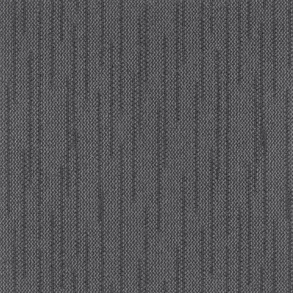 Ковровая плитка AW Marvel 98 в Волгограде