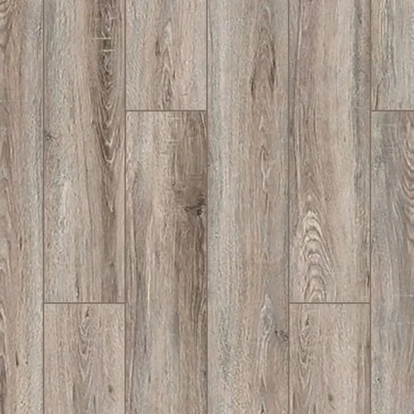 Ламинат Latat Elegante 10 Дуб Азау, 10мм, 33 кл. в Волгограде