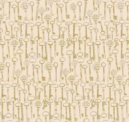 Обои Loymina Gallery Classic GC6, 002 в Волгограде