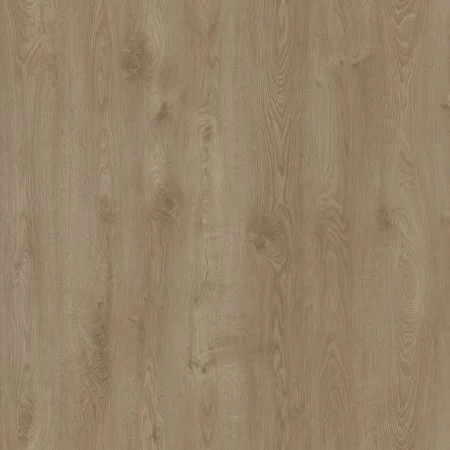 Ламинат AGT Effect Elegance PRK912 Соларо в Волгограде