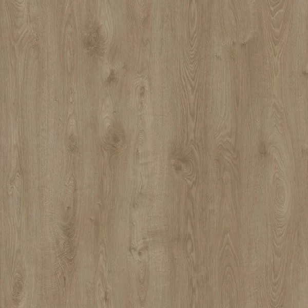 Ламинат AGT Effect Elegance PRK912 Соларо в Волгограде