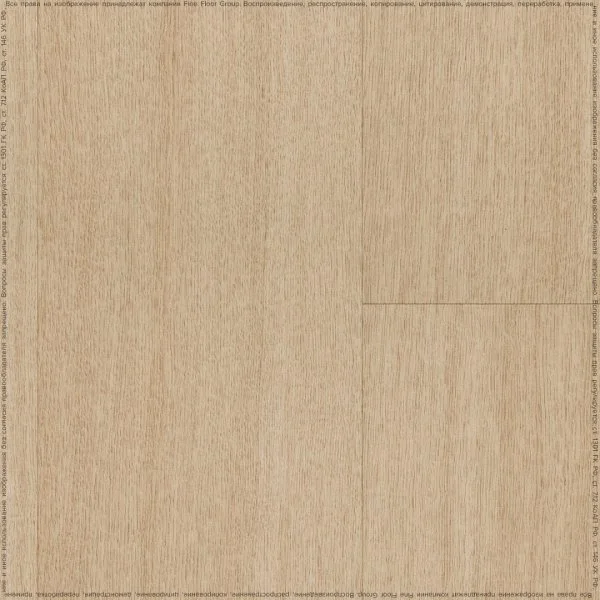 Кварц-виниловая плитка FineFloor Wood Дуб Бари FF-1432 в Волгограде