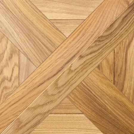 Модульный паркет Гордон Дуб Пулито 449х449х15 мм в Волгограде