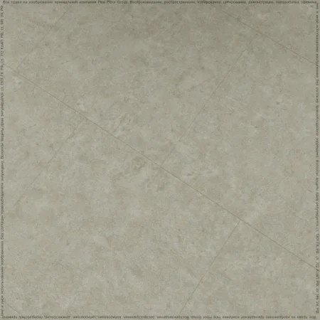 ПВХ плитка FineFlex Stone Эбеко FX-204 в Волгограде