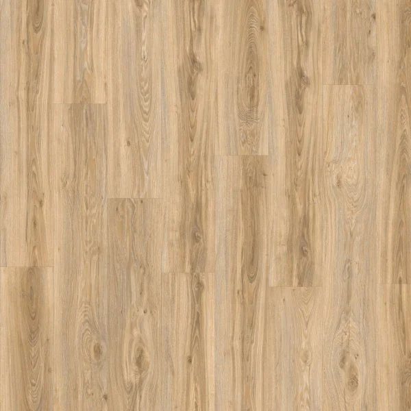 LVT-плитка Moduleo Roots Glue 0.55 Blackjack Oak 22220Q в Волгограде
