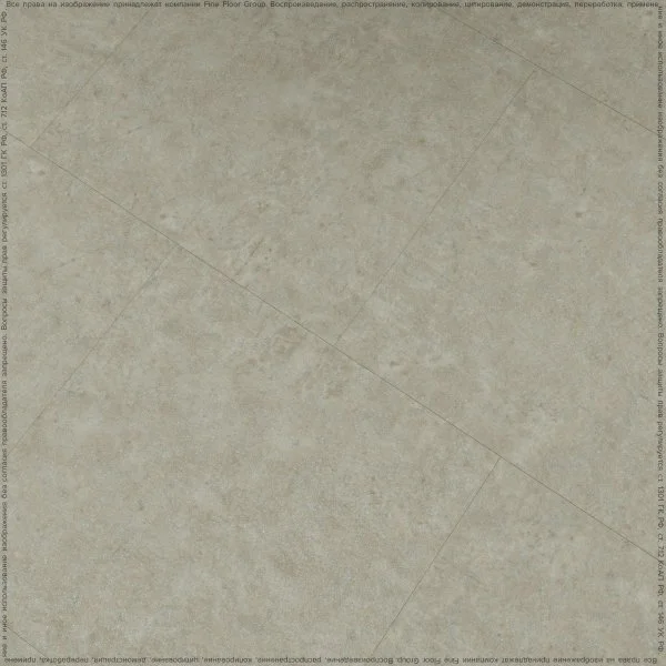 ПВХ плитка FineFlex Stone Эбеко FX-204 в Волгограде