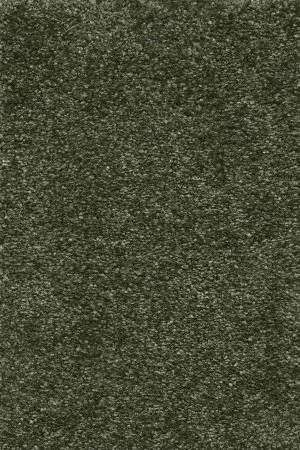 Ковровое покрытие AW Certosa 24 - (5м) в Волгограде