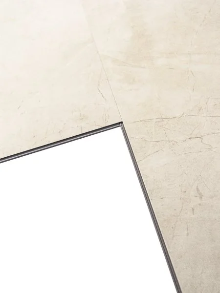 Плитка SPC Bonkeel TiXL 4мм 505 в Волгограде