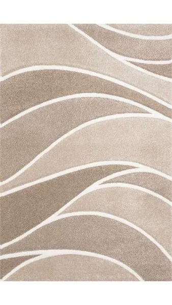 Ковер Синтелон Vegas Home 1,20х1,70 01EOE Прямоугольник в Волгограде