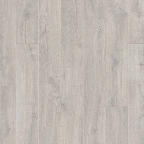 Ламинат Pergo Malmö Pro Дуб Холодный Серый L1258-04432 в Волгограде