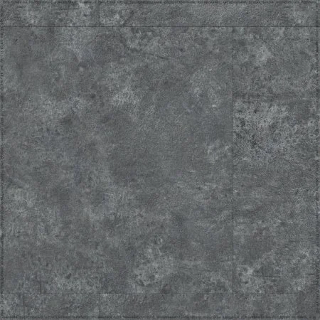 ПВХ плитка FineFlex Stone Тепли FX-202 в Волгограде