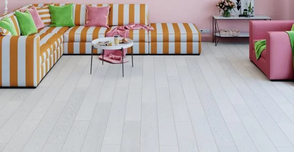 Ламинат Sunfloor 8/33 SF33VV-62 Сосна Дакота 4v в Волгограде