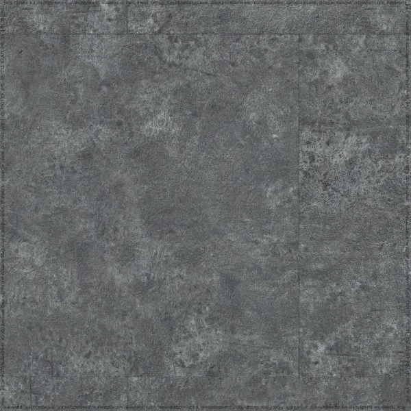 ПВХ плитка FineFlex Stone Тепли FX-202 в Волгограде