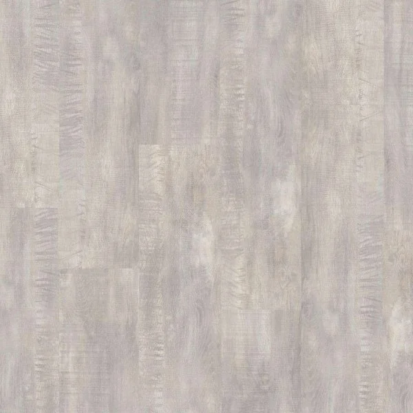 ПВХ плитка Tarkett Progressive House Mario в Волгограде