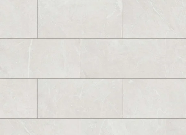 Ламинат Classen VisioGrande WR 56017 Granit Weiss 8мм 32кл в Волгограде