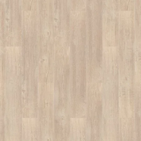 Ламинат Tarkett Navigator 1233 Нансен в Волгограде