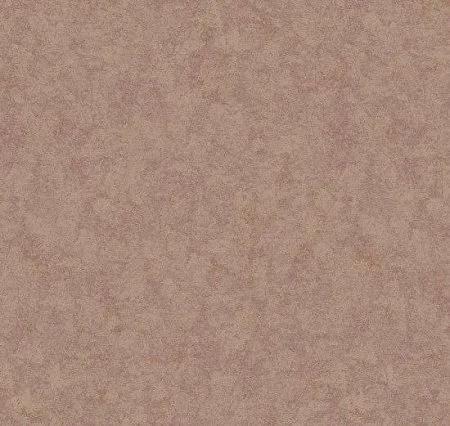 Обои Loymina Shade SD3, 012/2 в Волгограде