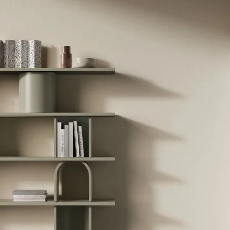 Обои Loymina Textile TXL5 005/1 в Волгограде