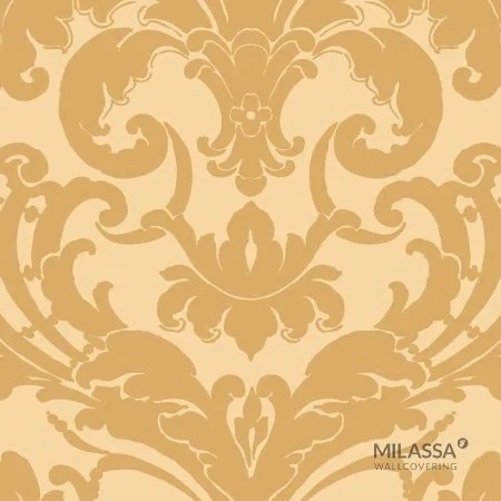 Обои Milassa Swan SW3, 004 в Волгограде