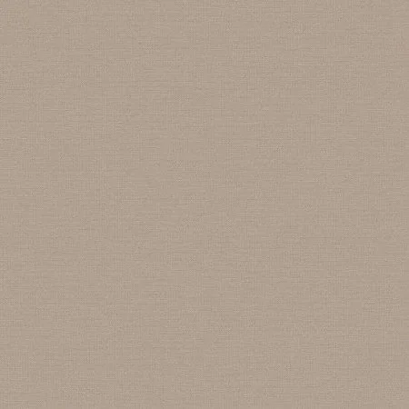 Обои Loymina Equator QTR8, 012/2 в Волгограде